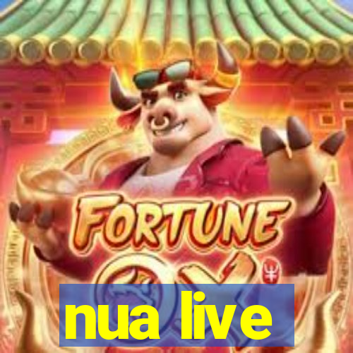 nua live